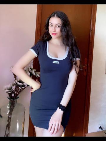 Тамара